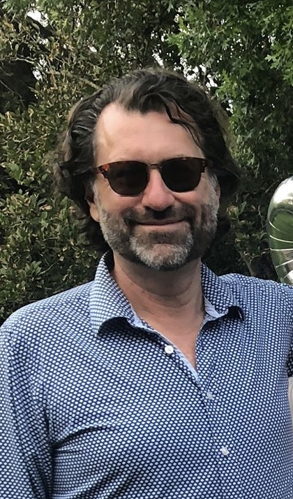 Michael